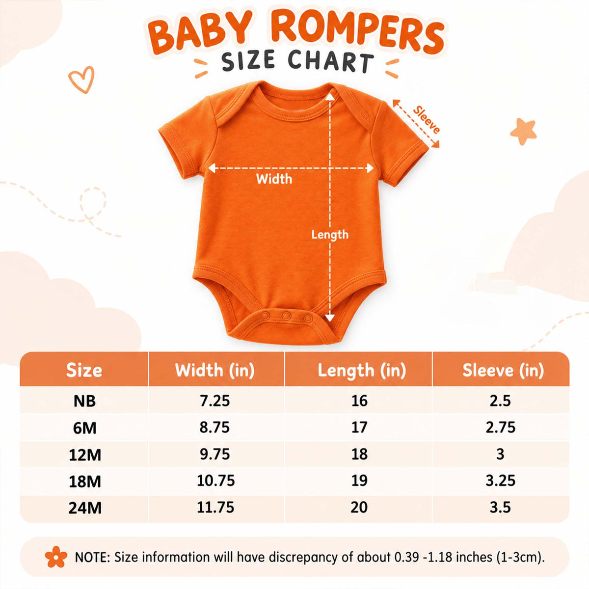 Personalized Hocus Pocus Baby Bodysuit - Custom Baby Name Halloween Outfit, Funny Witch-Themed Newborn Gift