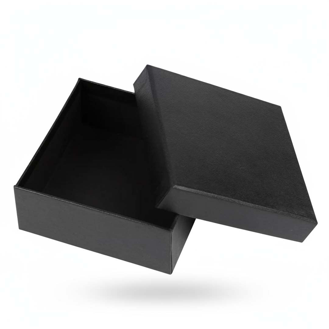 Add-On Gift Box - Ornament