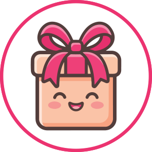 Birthday Gifts