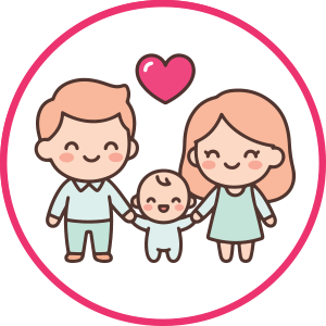 For Family