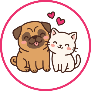 For Pet