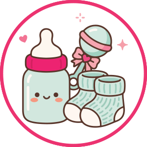 Baby Shower Gifts