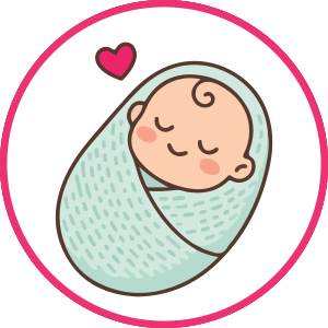 Newborn Gifts