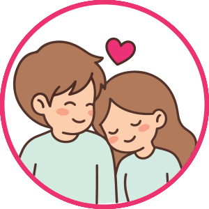 For Couple