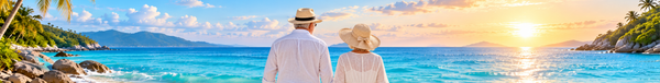 Retirement Gifts