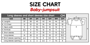 Pet Lovers - New Best Friend - Personalized Baby Onesie
