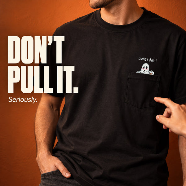Apparel