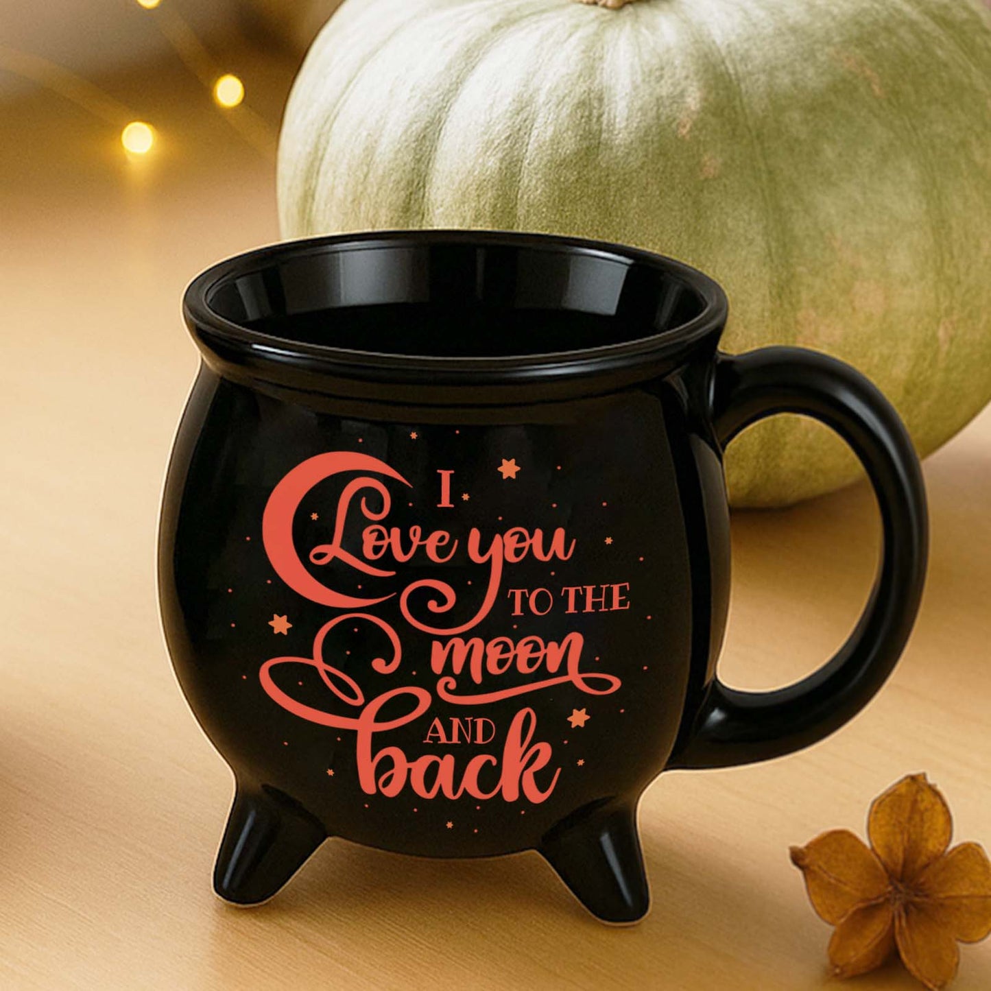 Customized ornament featuring an engaged couple for the first Christmas celebration in 2025