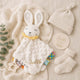 Personalized Minky Dot Lovey Blanket, Embroidered Name, Crinkle Sensory Security Toy