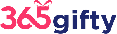365 Gifty