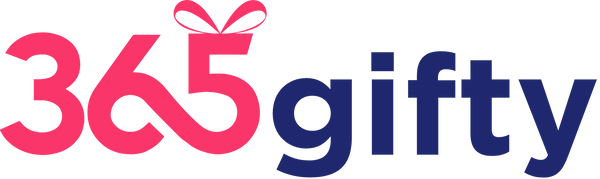 365 Gifty