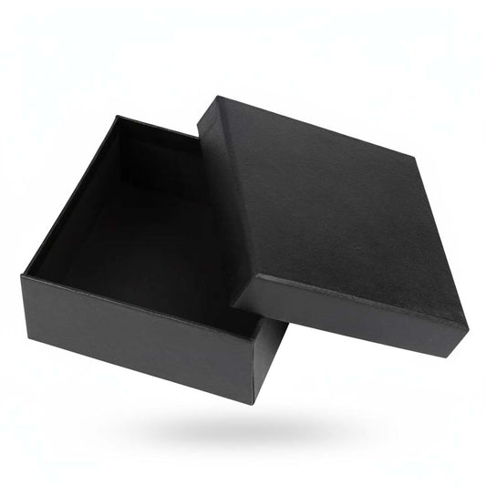 Add-On Gift Box - Ornament