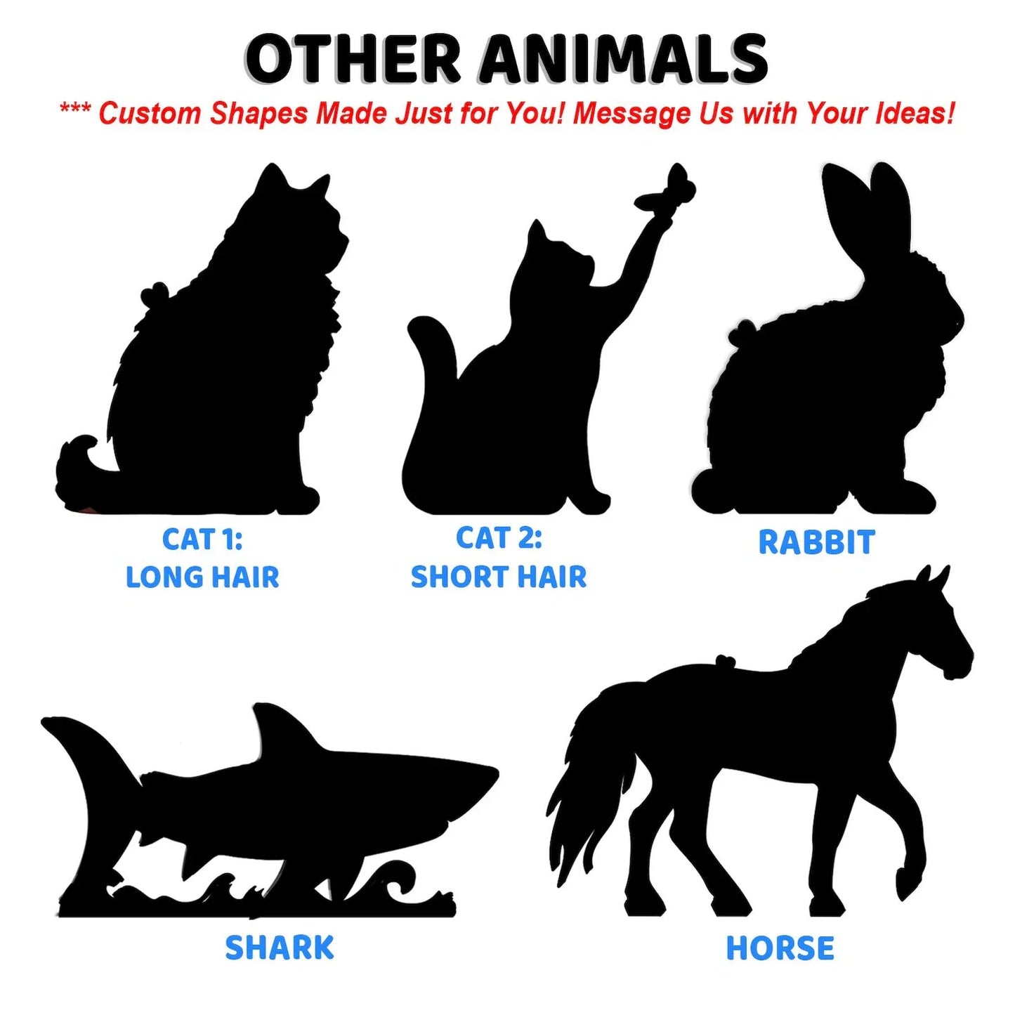 Pet Lover - Wooden Pet Fur Keepsake Pet Loss - Personalized Memorial Box Ver2