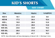 Funny Baby Diaper Men's Swim Trunks – Novelty Beach Shorts, Father's Day Gift