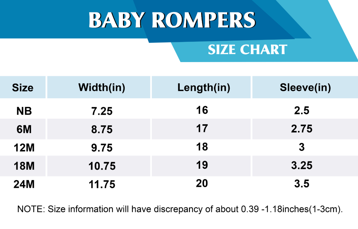Personalized Striped Pet & Baby Bodysuit – Custom Baby & Pet Portrait, Family Baby Shower Gift
